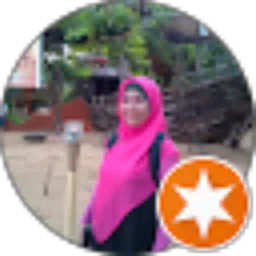 Review From Iis Susi