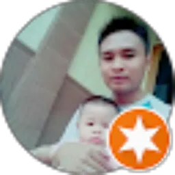 Review From Dimas Bagus