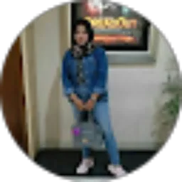 Review From Lia Widianingsih