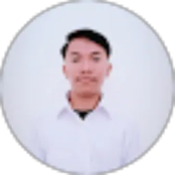 Review From Wahyudin Wahyu