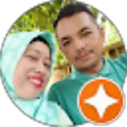 Review From Subari Tri prihatin