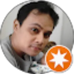 Review From Eka Putera