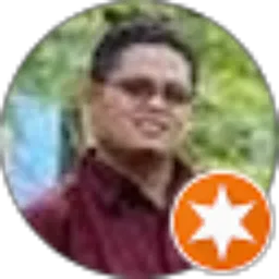 Review From Lambok Harry Butarbutar