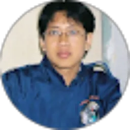Review From Wuryadi PTM1