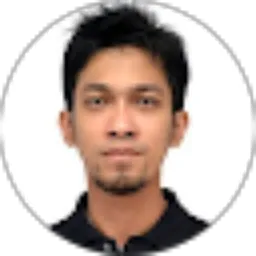 Review From Herman Wahyudi
