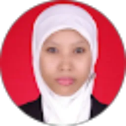 Review From erna purwanti