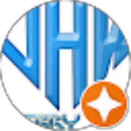 Review From JERRY HW