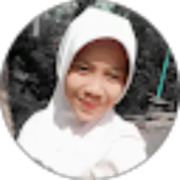 Review From Kholifatul Fitria