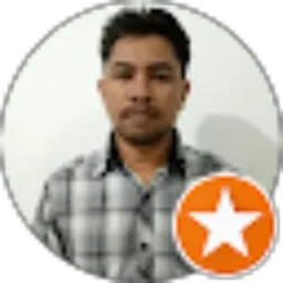 Review From Nofi Anto