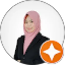 Review From Ika Puspita Sari