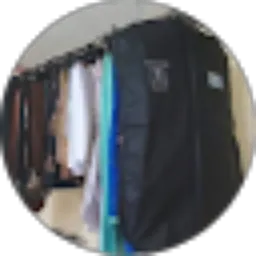Review From LAKSANA Tailors
