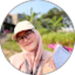 Review From aulia ukhrn