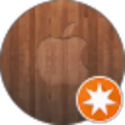 Review From L D