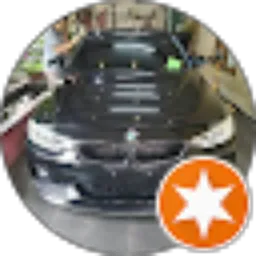 Review From Mohammad Ridwan