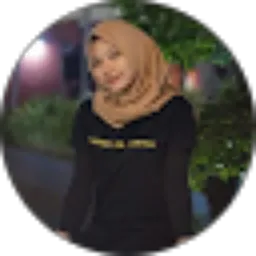 Review From Firda Agnes