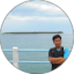 Review From Nedi liswanto