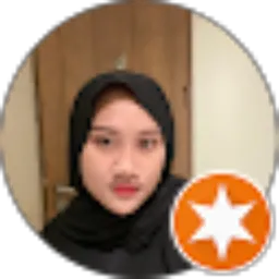 Review From Robiatul Adawiyah