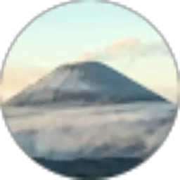 Review From Sandi Suka Gunung
