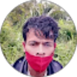 Review From Swadana Sihombing