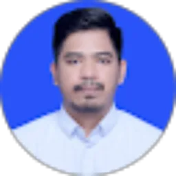 Review From sinung subanar