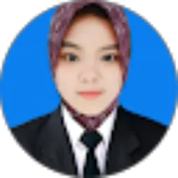 Review From Puput Puspitasari