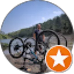 Review From Franciscus Yonas