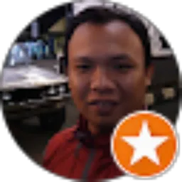 Review From Jaka Yudistira