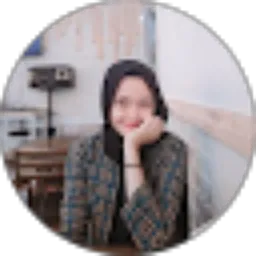 Review From Siska Mutiara