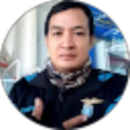 Review From Amiduddin