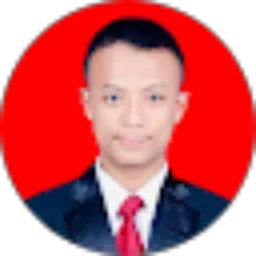 Review From Muhammad Reza
