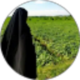 Review From Hadijah ismail