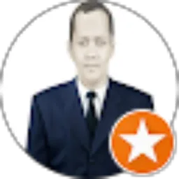 Review From Agung Rojul