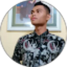 Review From Bintang Nurrahmat