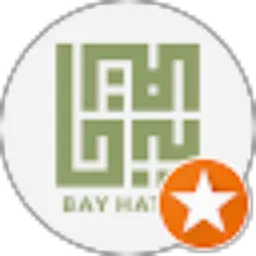 Review From Abu Bayhan