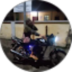 Review From Rider Riding
