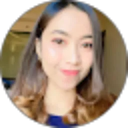 Review From Wisdaniaty Timbang