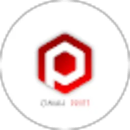 Review From OMAH PRINT