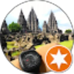 Review From Andry Ginting