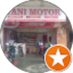 Review From Muhammad Yani