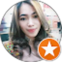 Review From Sella Astria Monintja