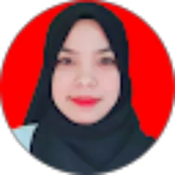 Review From Mawar Mustika