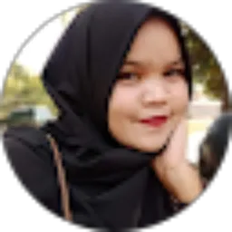 Review From Relli Andesta