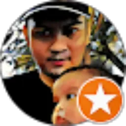 Review From Ade Iskandar