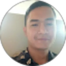 Review From Daniel Septian
