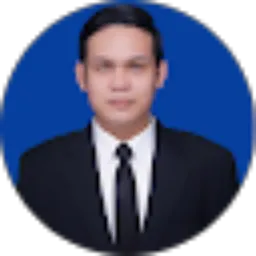 Review From FUAD AKBAR