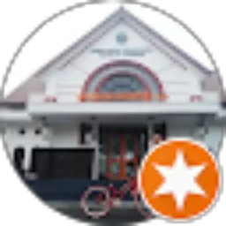 Review From Ryan Akbar Ramadhan