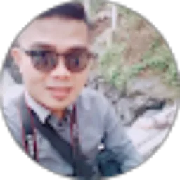 Review From Nugraha Pratama