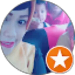 Review From Ria Lestari