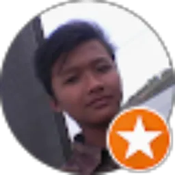 Review From Saiful anam
