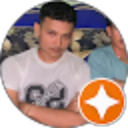 Review From Kapten Ciwong